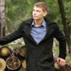 Отзыв Андрей о 2Землекопа-Лбг