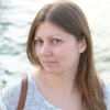 Светлана Алексеева о компании 2Землекопа-Лбг