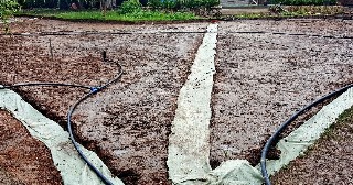 Устройство дренажа Елабуга, цена от 1362 руб.